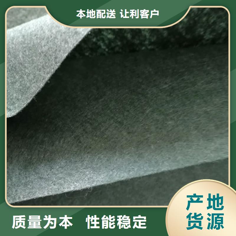 生态袋-实体厂家诚信厂家