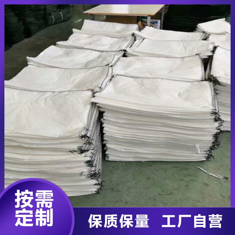 生态袋-生态袋厂家批发当地货源