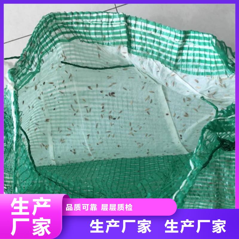 生态袋用途广好产品放心购