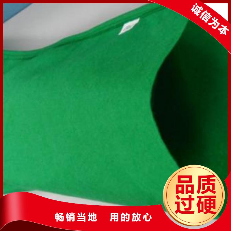赫章生态袋图文介绍