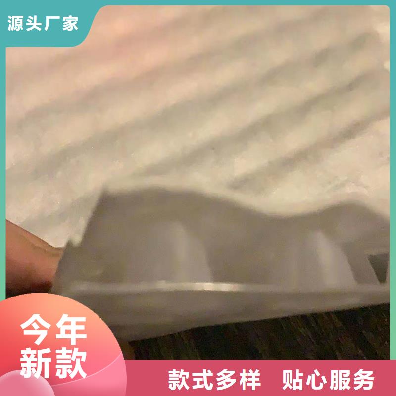 规格全的复合排水板品牌厂家
