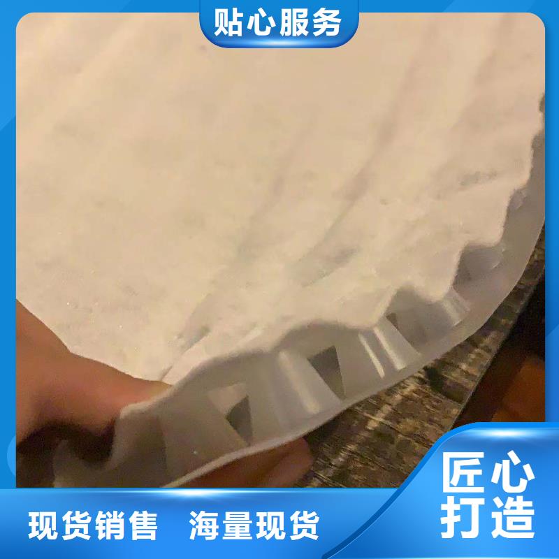 复合排水板好货不怕比
