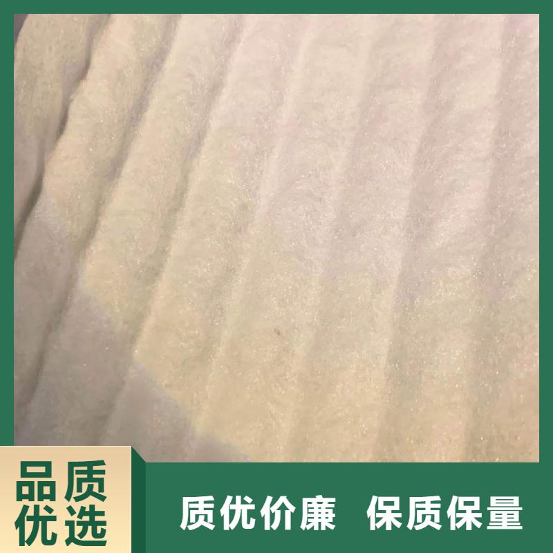 复合排水板发货快速