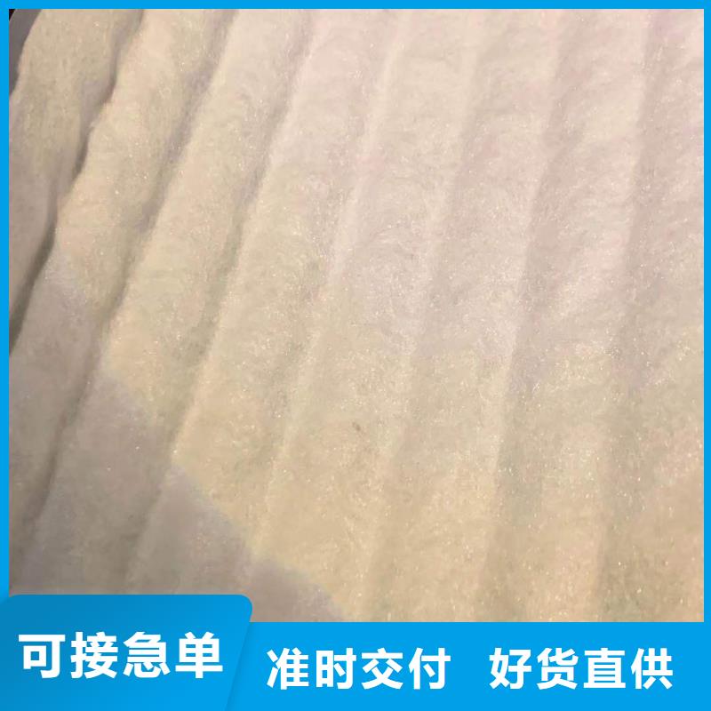#复合排水板#-质量过硬