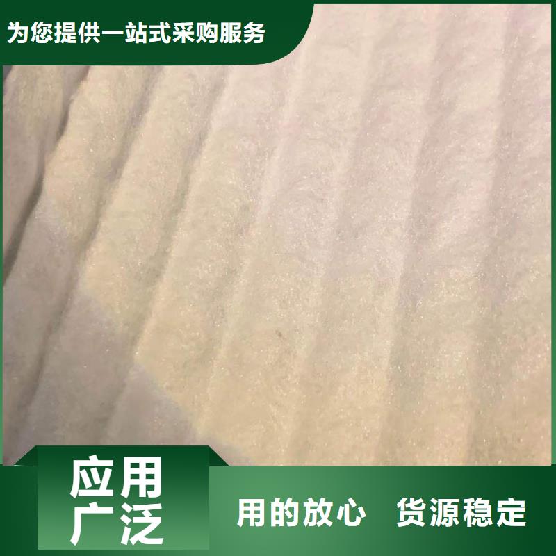 复合排水板、复合排水板厂家-发货及时