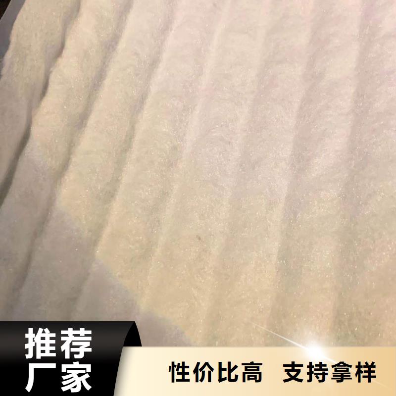 重信誉复合排水板供应商