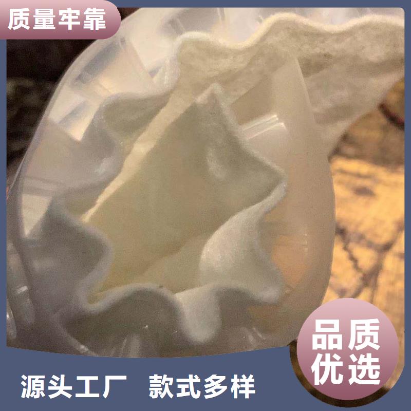 定制复合排水板的经销商