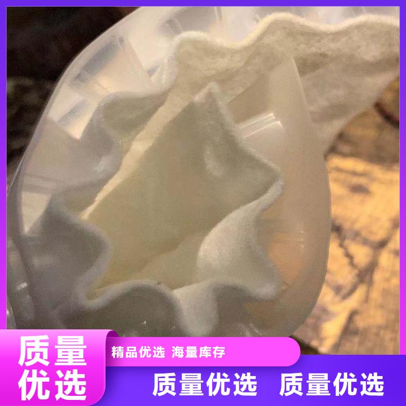 复合排水板10年品质_可信赖