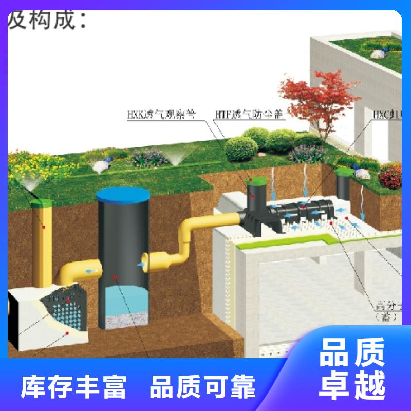 排水板哪家好
