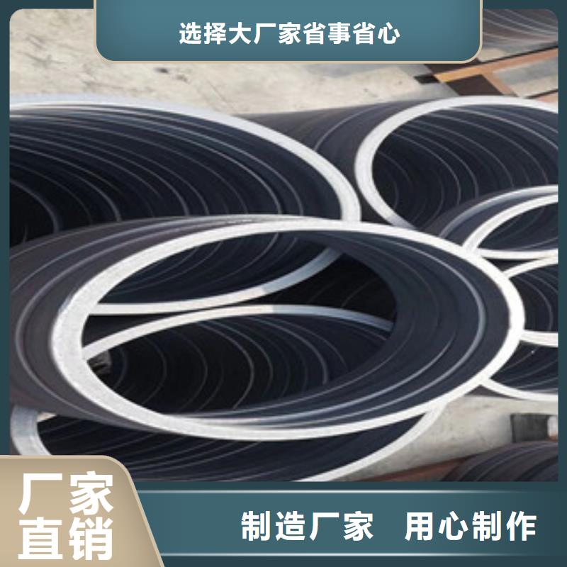 法兰盘0-大量现货当地供应商