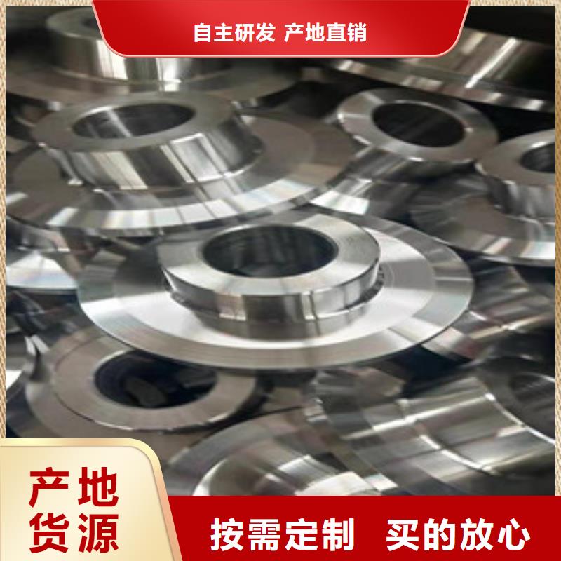 赫章法兰盘0-法兰盘0口碑好