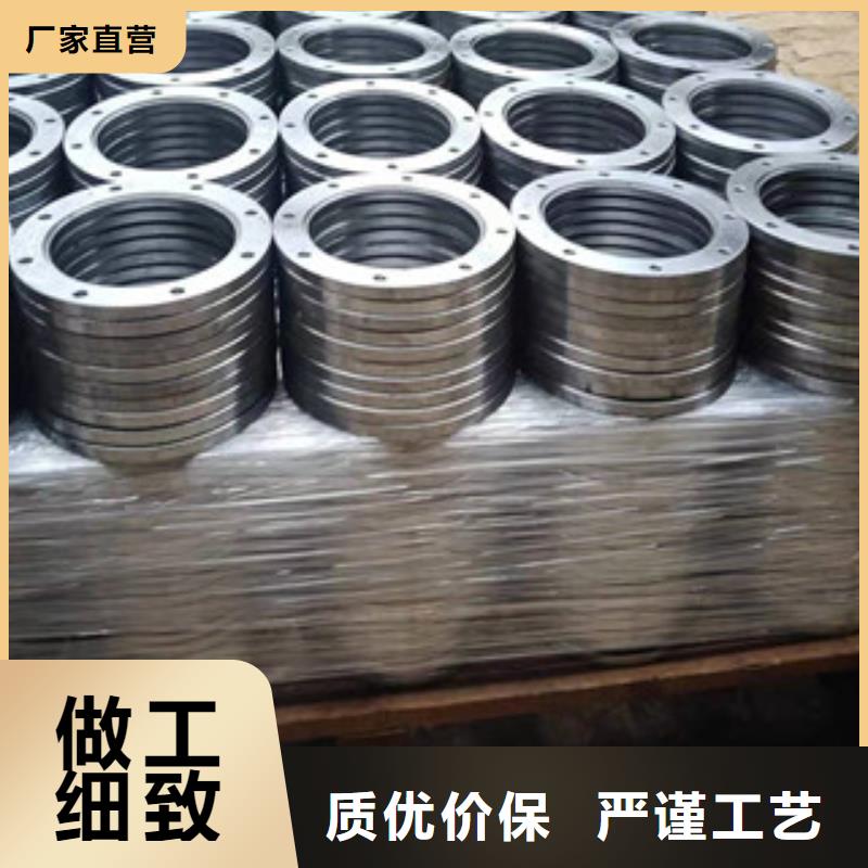 发货速度快的法兰盘0经销商当地经销商