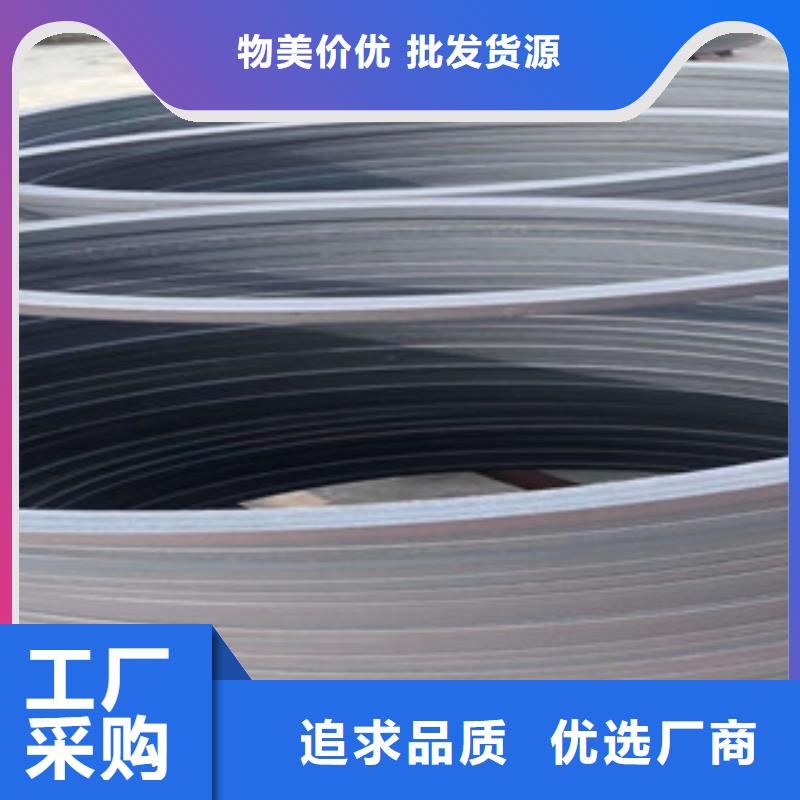 法兰盘1厂家支持定制