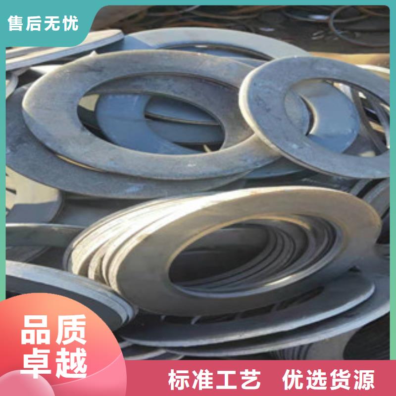 【优选】法兰盘1源头厂家