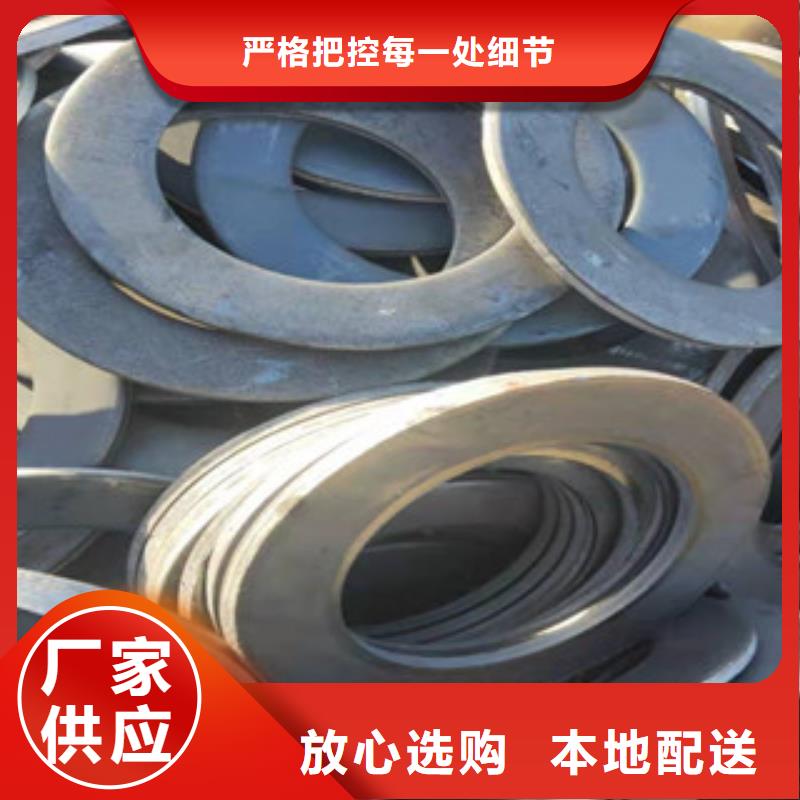 法兰盘1厂家质优价廉