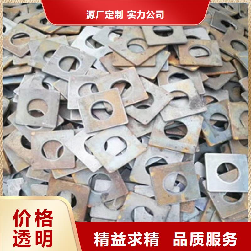 法兰盘1现货供应
