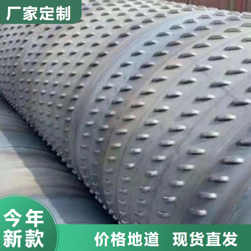 桥式滤水管全国配送
