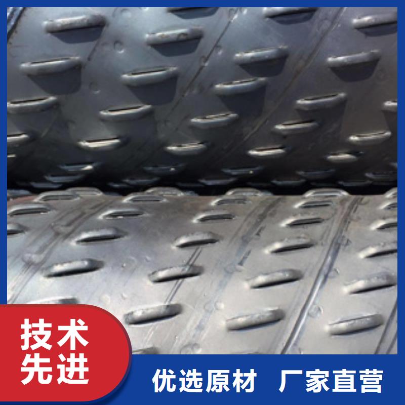 桥式滤水管促销