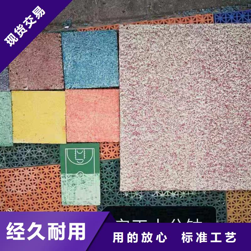 库存充足的夜光油漆经销商