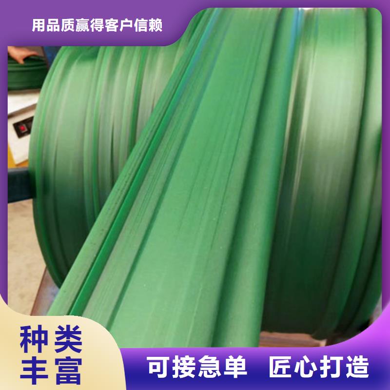 批发草石隔离带的厂家