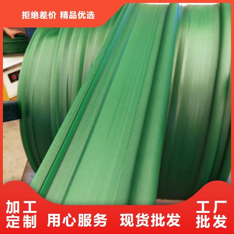 草石隔离带厂家