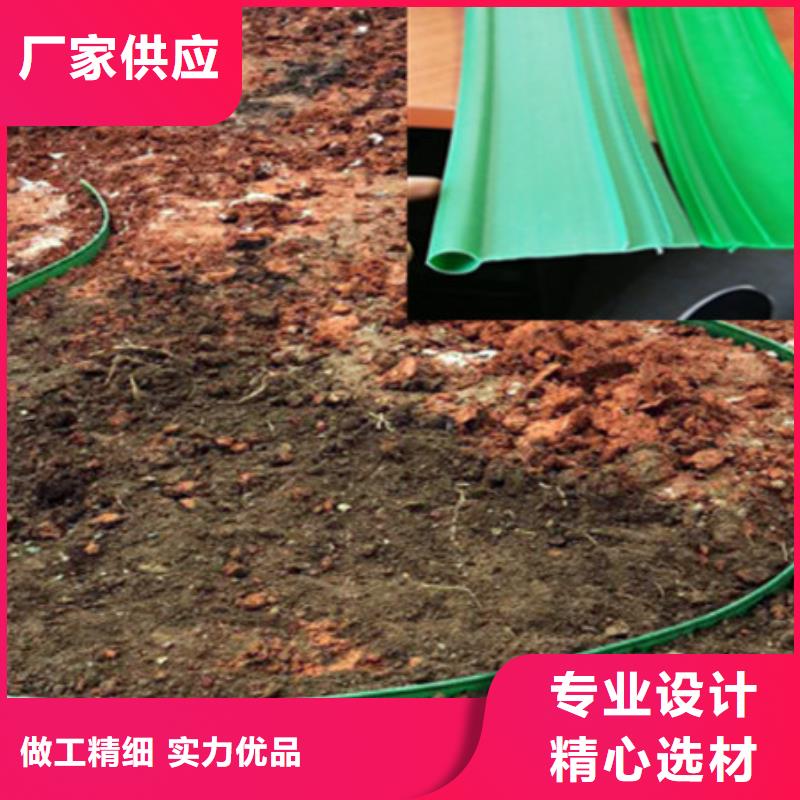 草石隔离带-大量现货