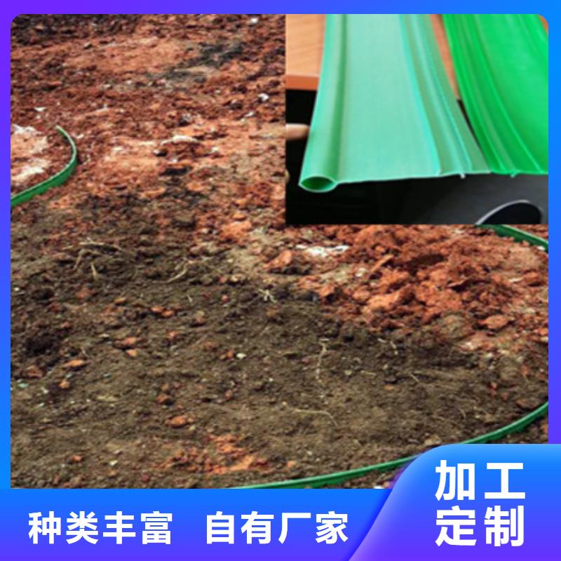 草石隔离带厂家找玉垒吉祥科技有限公司