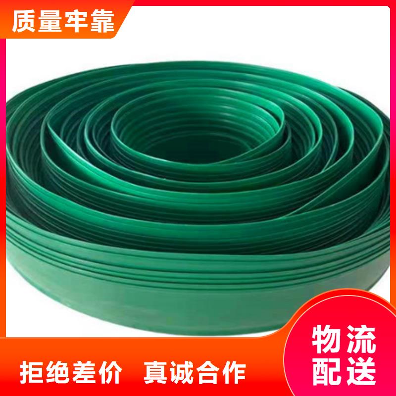 草石隔离带质量有保障的厂家