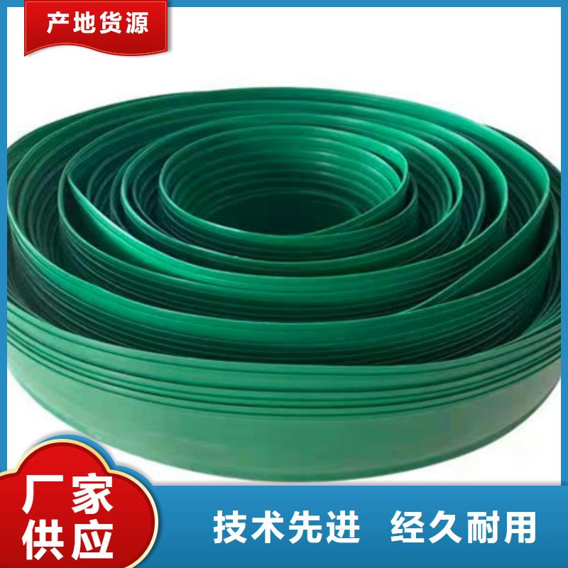 草石隔离带大品牌
