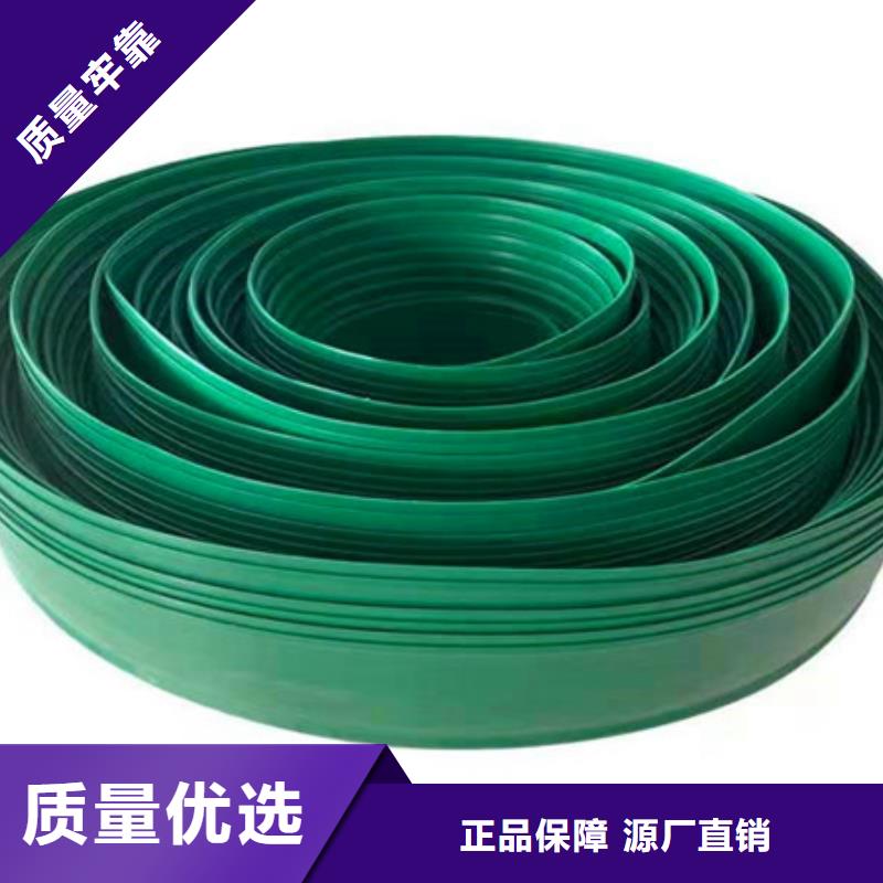 优质的草石隔离带厂家