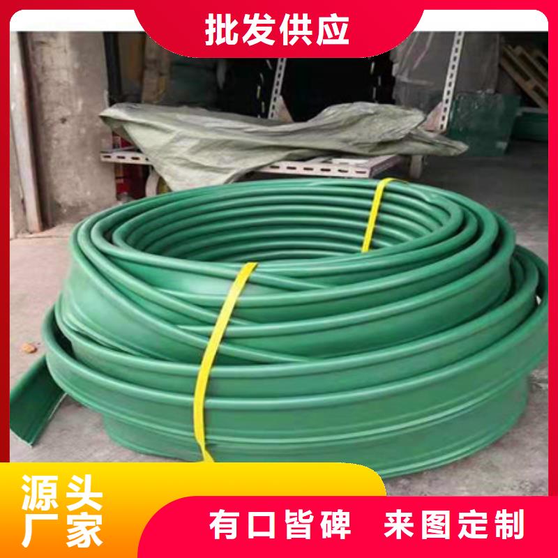 定制草石隔离带_精选厂家