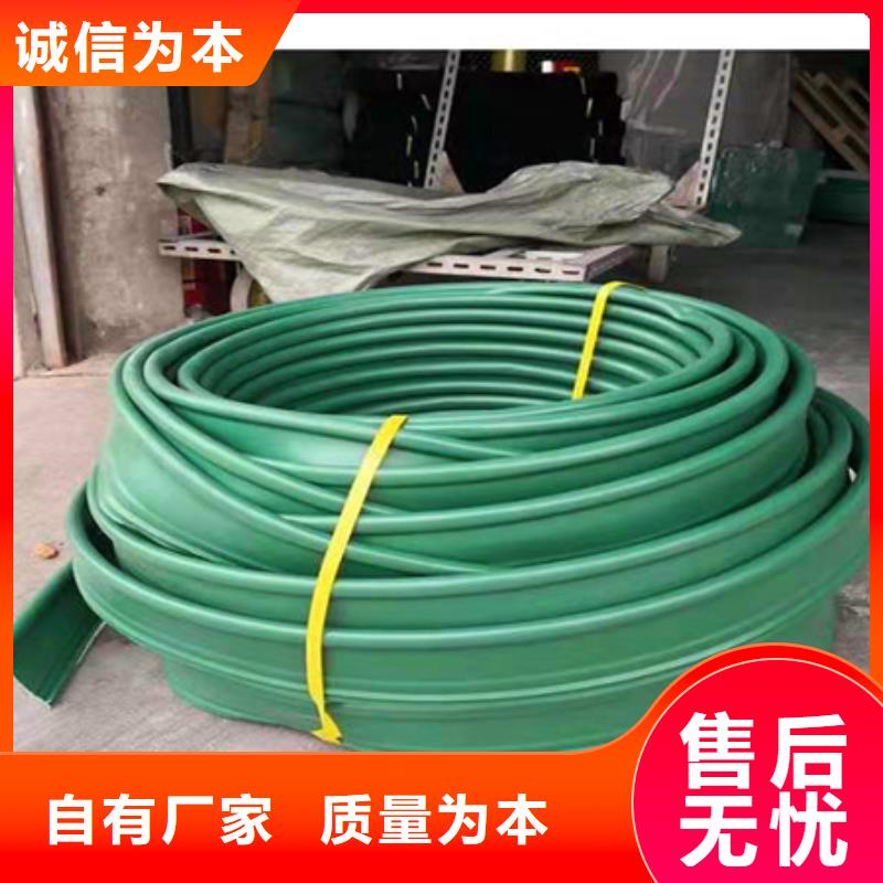 草石隔离带工厂直营