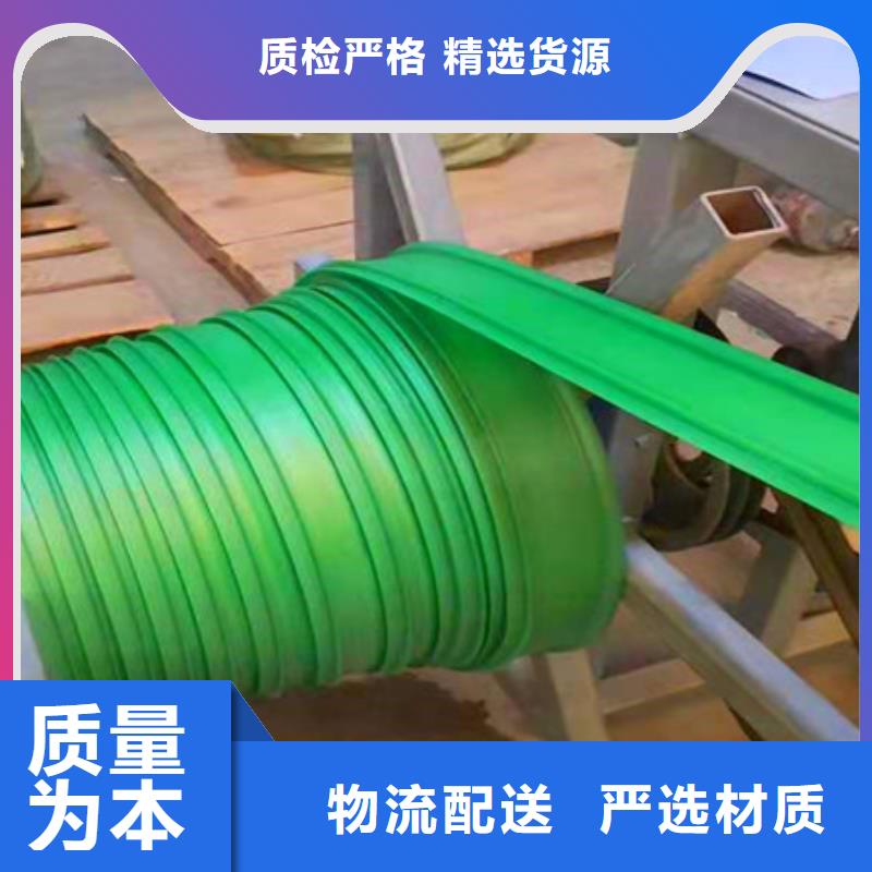 专业销售草石隔离带-保量