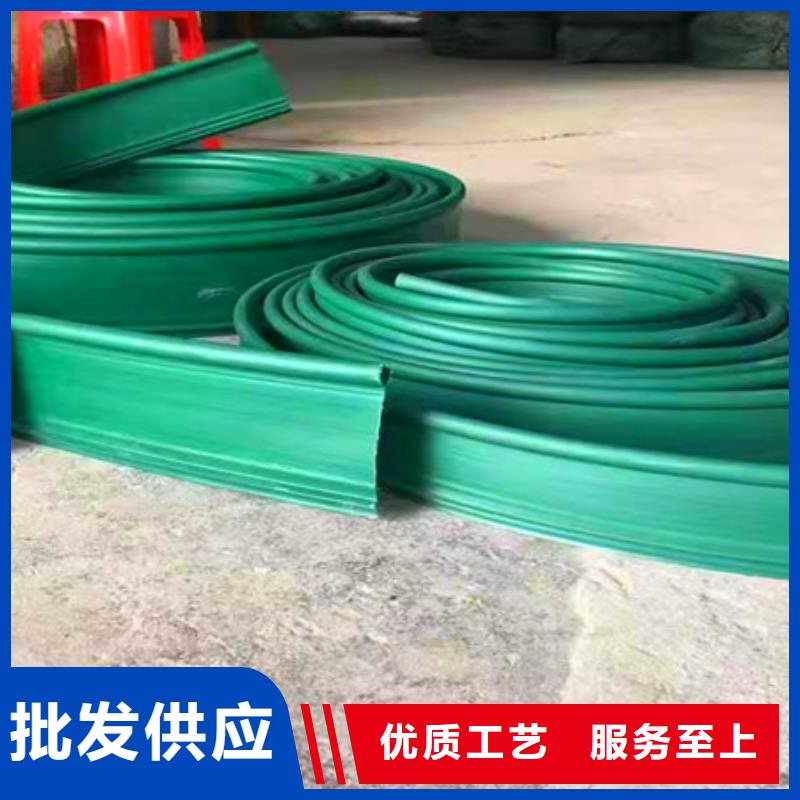草石隔离带优选厂商
