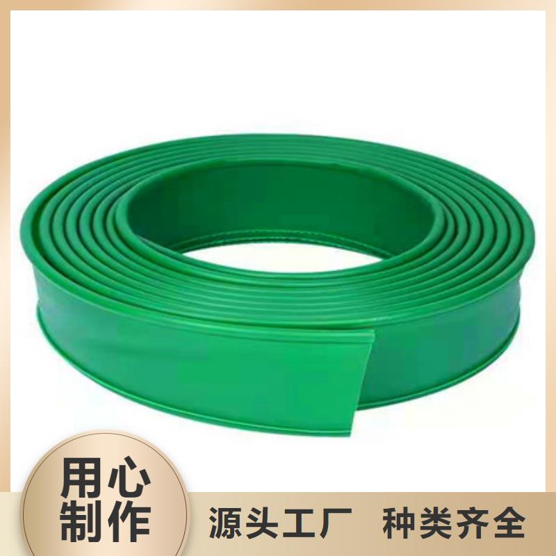 草石隔离带规格种类详细介绍品牌