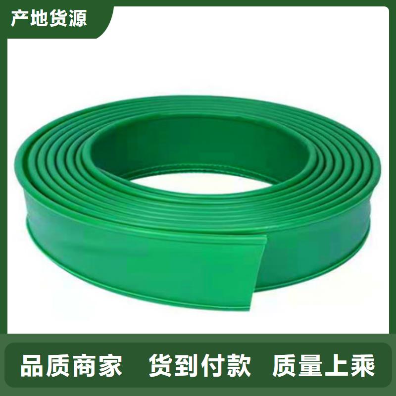 草石隔离带好货
