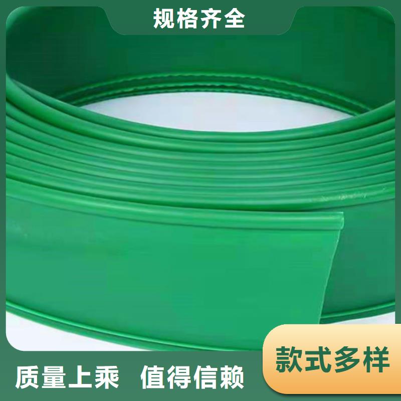 草石隔离带供应商