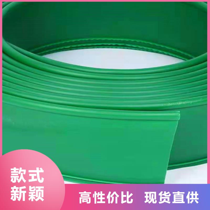靠谱的草石隔离带销售厂家