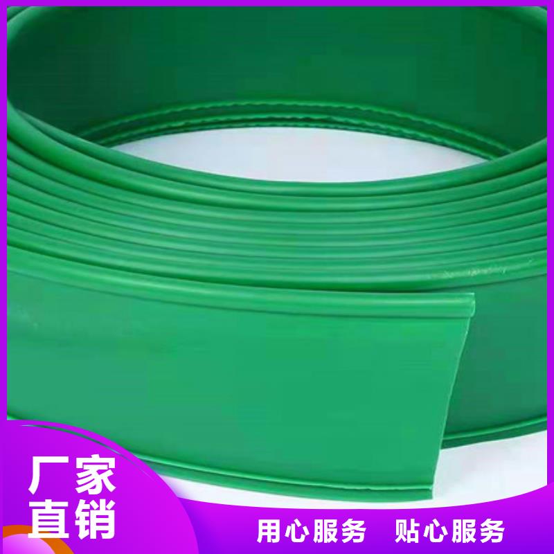 买草石隔离带必看-欢迎选购