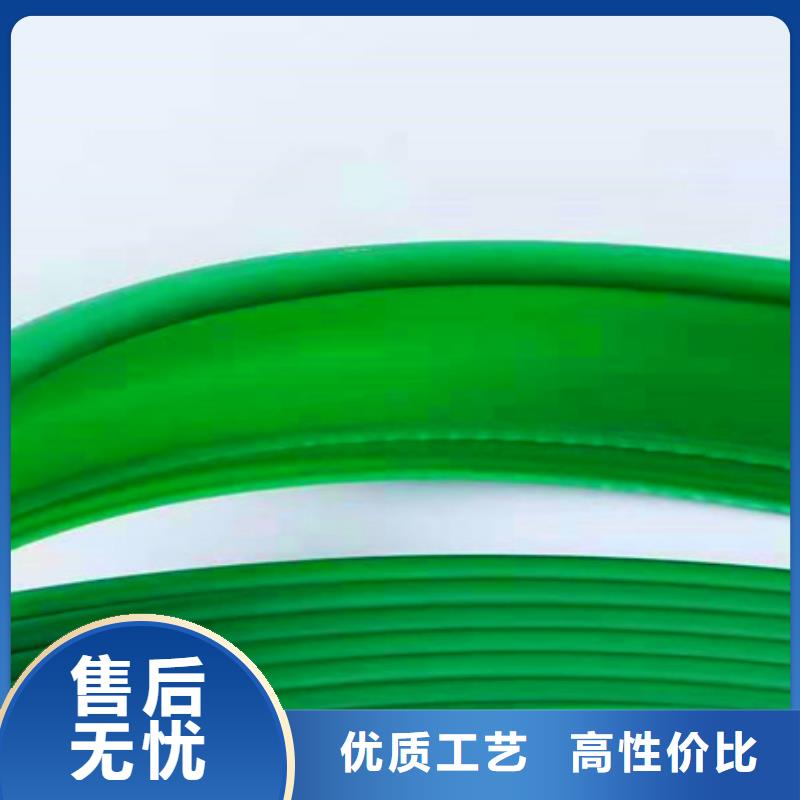 草石隔离带实力厂商