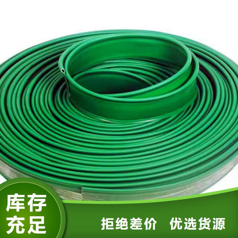 草石隔离带企业-质量过硬