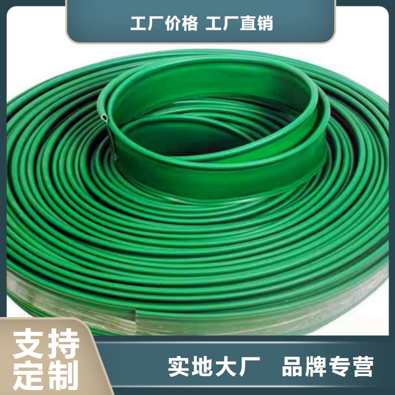 草石隔离带-草石隔离带欢迎选购