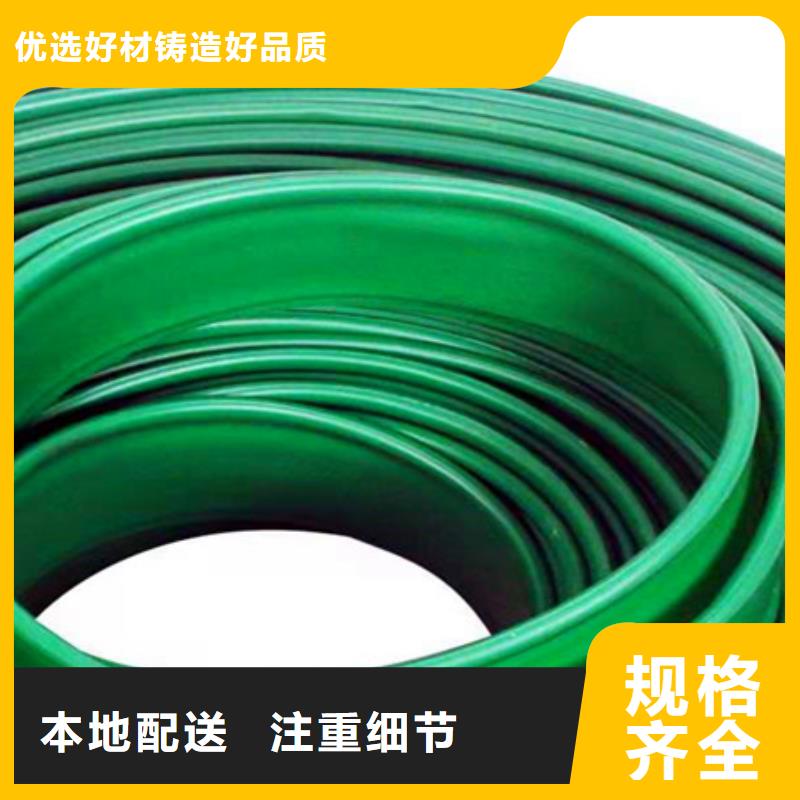 草石隔离带厂家实力可靠