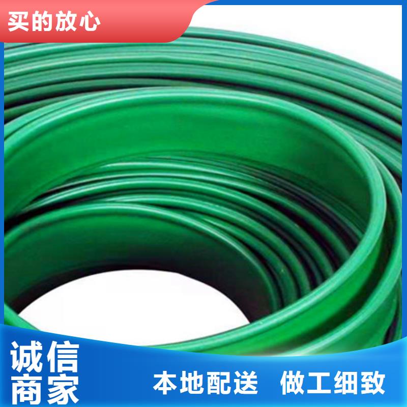 草石隔离带产品质量过关