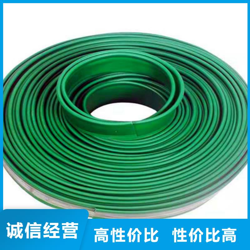 草石隔离带产品质量过关