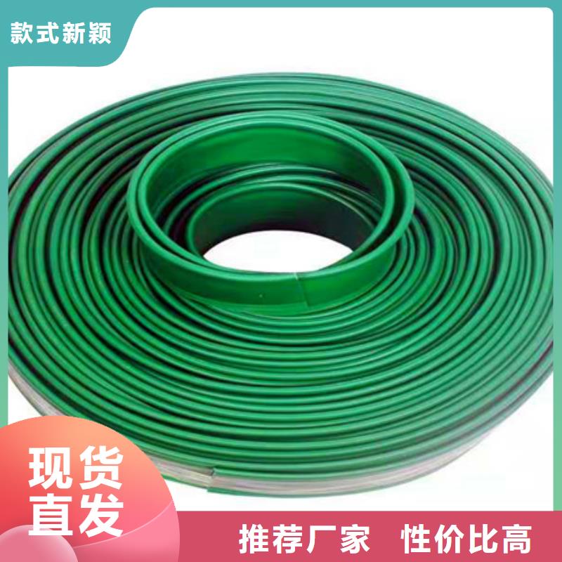草石隔离带价格合理的厂家