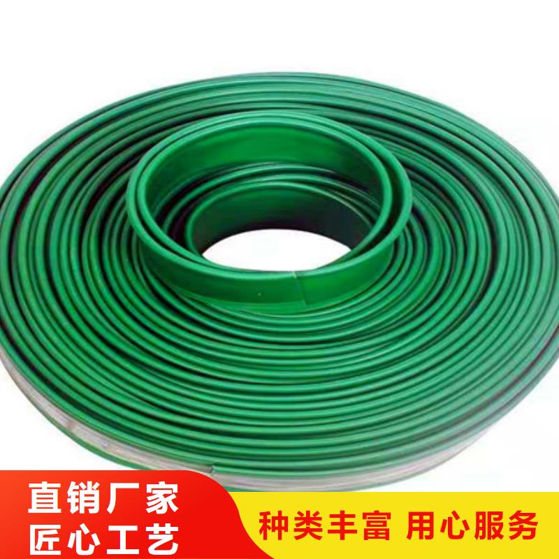 商河现货供应草石隔离带_精选厂家