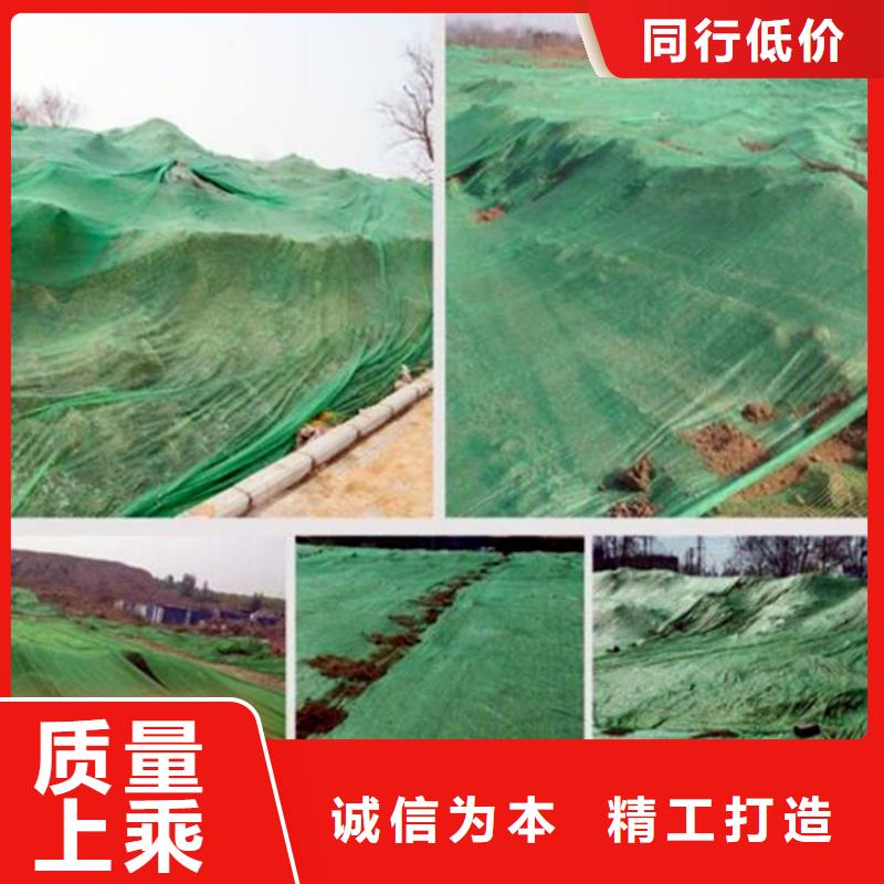 防尘网厂家-价格低
