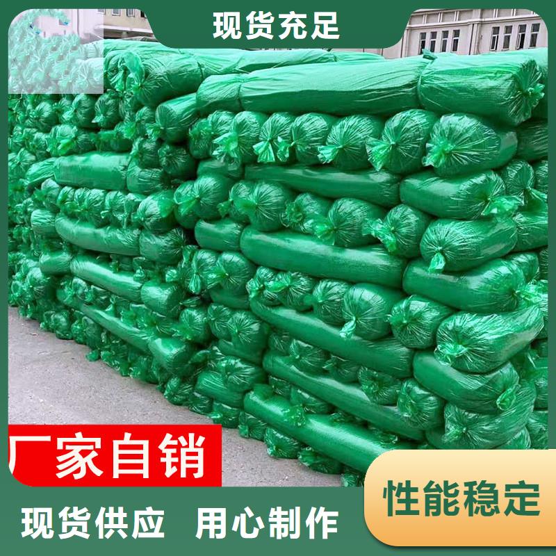发货及时的防尘网厂家