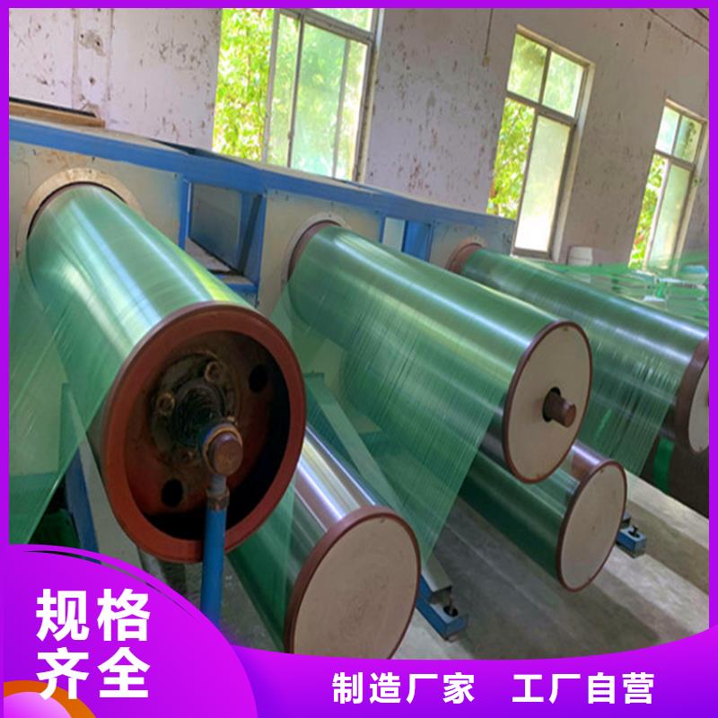 批发防尘网的销售厂家